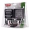 Blazer International Blazer Clear Square Utility LED Work Light CWL507TW - alternate 1